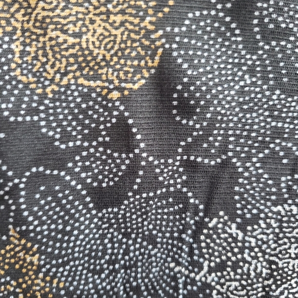 Mexx blouse - Picture 5 of 5